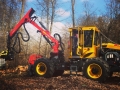 AFM 50 Combi 1