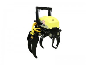 AFM 50 Combi